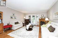 178 BECKETT CRESCENT | Fonthill Ontario | Slide Image Sixteen