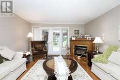 178 BECKETT CRESCENT | Fonthill Ontario | Slide Image Seventeen