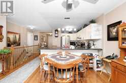 178 BECKETT CRESCENT | Fonthill Ontario | Slide Image Eighteen