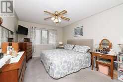 178 BECKETT CRESCENT | Fonthill Ontario | Slide Image Nineteen