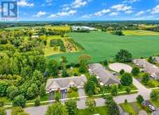 178 BECKETT CRESCENT | Fonthill Ontario | Slide Image One