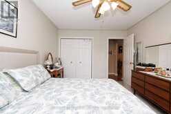 178 BECKETT CRESCENT | Fonthill Ontario | Slide Image Twenty