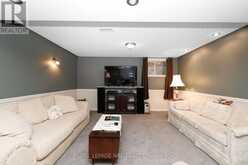 178 BECKETT CRESCENT | Fonthill Ontario | Slide Image Twenty-seven