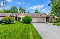 178 BECKETT CRESCENT | Fonthill Ontario | Slide Image Two