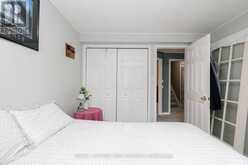 178 BECKETT CRESCENT | Fonthill Ontario | Slide Image Thirty