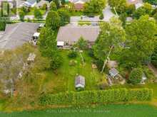178 BECKETT CRESCENT | Fonthill Ontario | Slide Image Thirty-four