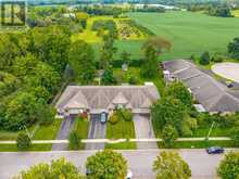 178 BECKETT CRESCENT | Fonthill Ontario | Slide Image Thirty-seven