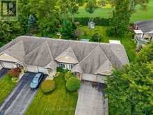 178 BECKETT CRESCENT | Fonthill Ontario | Slide Image Thirty-eight