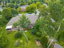 178 BECKETT CRESCENT | Fonthill Ontario | Slide Image Thirty-nine