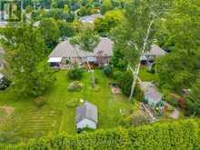 178 BECKETT CRESCENT | Fonthill Ontario | Slide Image Forty