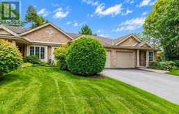 178 BECKETT CRESCENT | Fonthill Ontario | Slide Image Forty-one