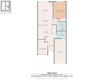 178 BECKETT CRESCENT | Fonthill Ontario | Slide Image Forty-two