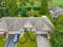 178 BECKETT CRESCENT | Fonthill Ontario | Slide Image Four