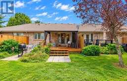 178 BECKETT CRESCENT | Fonthill Ontario | Slide Image Five