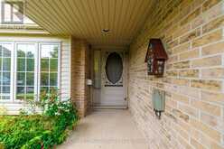 178 BECKETT CRESCENT | Fonthill Ontario | Slide Image Six