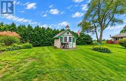 178 BECKETT CRESCENT | Fonthill Ontario | Slide Image Eight