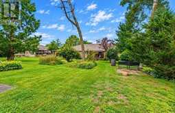 178 BECKETT CRESCENT | Fonthill Ontario | Slide Image Nine