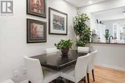 10 - 99 LINWELL ROAD | St. Catharines Ontario | Slide Image Twelve