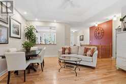 10 - 99 LINWELL ROAD | St. Catharines Ontario | Slide Image Thirteen