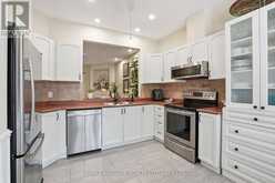 10 - 99 LINWELL ROAD | St. Catharines Ontario | Slide Image Fifteen
