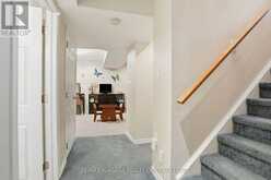 10 - 99 LINWELL ROAD | St. Catharines Ontario | Slide Image Twenty-nine