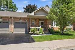 10 - 99 LINWELL ROAD | St. Catharines Ontario | Slide Image Two