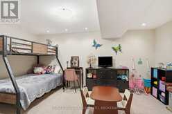 10 - 99 LINWELL ROAD | St. Catharines Ontario | Slide Image Thirty