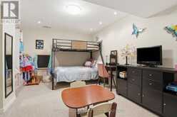 10 - 99 LINWELL ROAD | St. Catharines Ontario | Slide Image Thirty-one