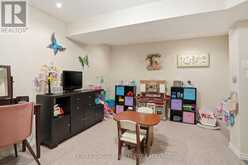 10 - 99 LINWELL ROAD | St. Catharines Ontario | Slide Image Thirty-three