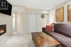 10 - 99 LINWELL ROAD | St. Catharines Ontario | Slide Image Thirty-five