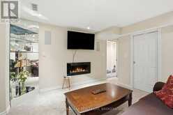 10 - 99 LINWELL ROAD | St. Catharines Ontario | Slide Image Thirty-six