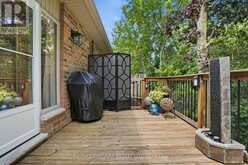 10 - 99 LINWELL ROAD | St. Catharines Ontario | Slide Image Thirty-nine