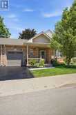10 - 99 LINWELL ROAD | St. Catharines Ontario | Slide Image Three