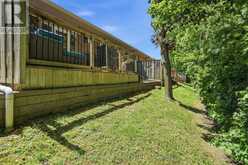 10 - 99 LINWELL ROAD | St. Catharines Ontario | Slide Image Forty-one