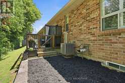 10 - 99 LINWELL ROAD | St. Catharines Ontario | Slide Image Forty-three
