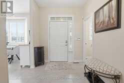 10 - 99 LINWELL ROAD | St. Catharines Ontario | Slide Image Five