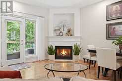 10 - 99 LINWELL ROAD | St. Catharines Ontario | Slide Image Eight
