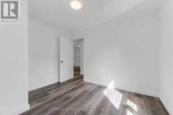 5416 HAMILTON STREET | Niagara Falls Ontario | Slide Image Thirteen
