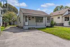 5416 HAMILTON STREET | Niagara Falls Ontario | Slide Image One