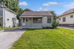 5416 HAMILTON STREET | Niagara Falls Ontario | Slide Image Two