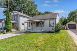 5416 HAMILTON STREET | Niagara Falls Ontario | Slide Image Three