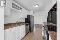 5416 HAMILTON STREET | Niagara Falls Ontario | Slide Image Eight