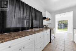 5416 HAMILTON STREET | Niagara Falls Ontario | Slide Image Nine