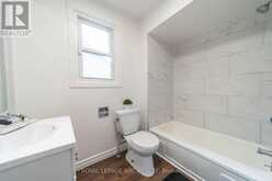6255 CULP STREET | Niagara Falls Ontario | Slide Image Eleven