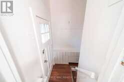 6255 CULP STREET | Niagara Falls Ontario | Slide Image Twelve