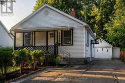 6255 CULP STREET | Niagara Falls Ontario | Slide Image One