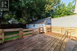 6255 CULP STREET | Niagara Falls Ontario | Slide Image Twenty