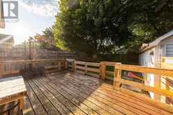6255 CULP STREET | Niagara Falls Ontario | Slide Image Twenty-one