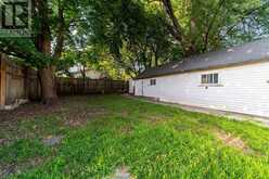 6255 CULP STREET | Niagara Falls Ontario | Slide Image Twenty-two