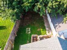 6255 CULP STREET | Niagara Falls Ontario | Slide Image Twenty-four